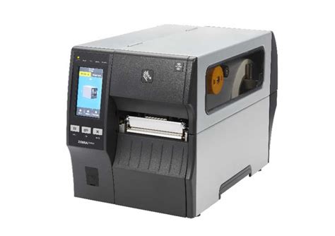 rfid card printer price philippines|RFID Printers .